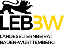 Landeselternbeirat Baden-Württemberg