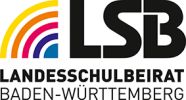 Logo Landesschulbeirat